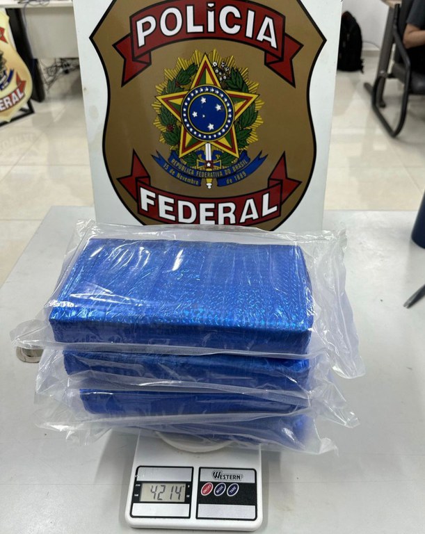 e67298e6-fd73-4d5e-b7fa-8c90fee53117.jfif