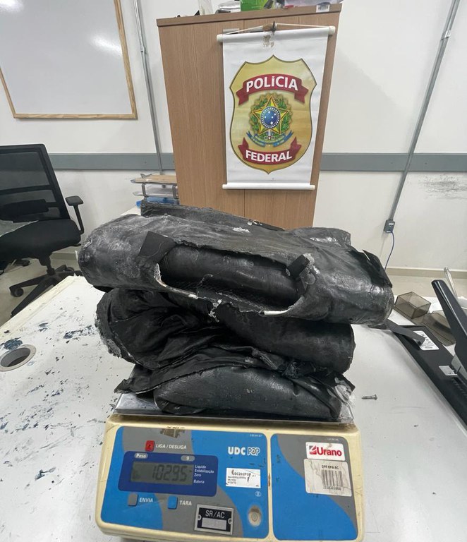 WhatsApp Image 2023-11-30 at 22.44.05.jpeg