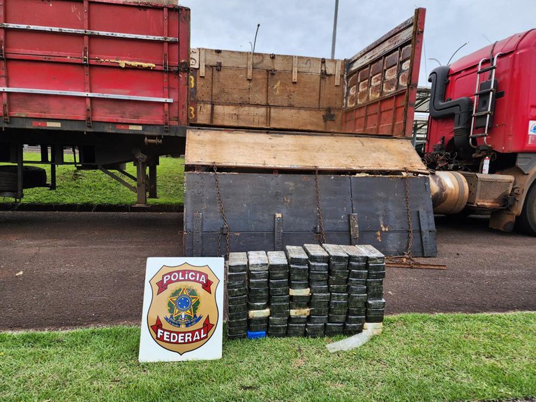 fa2e087a-4ed8-4156-8487-4dddf35f1cf1.jfif