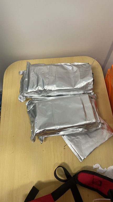 d3a195e8-845f-440e-b238-16a9f4dd692d.jfif