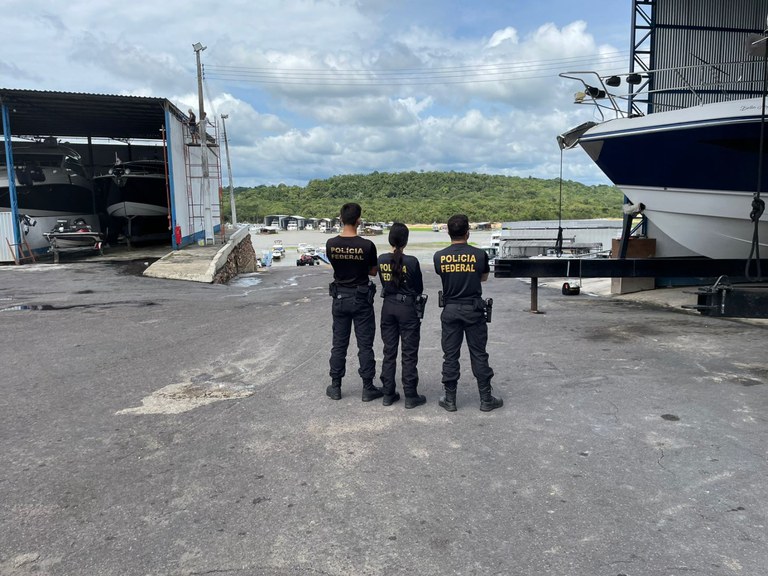 WhatsApp Image 2023-12-26 at 11.10.58.jpeg