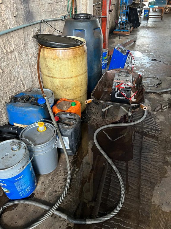 8669113d-9520-4554-b49a-a7f4e2be80d9.jfif