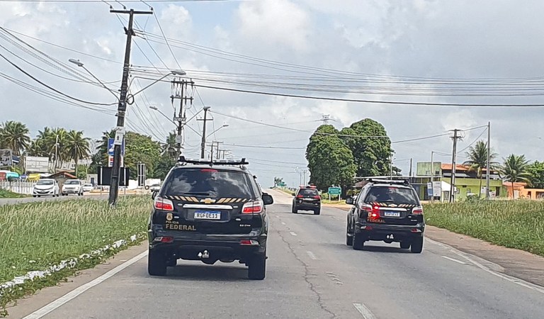 WhatsApp Image 2023-12-20 at 09.15.52 (1).jpeg