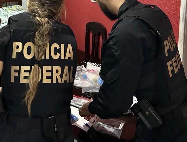 WhatsApp Image 2023-12-20 at 12.10.11.jpeg