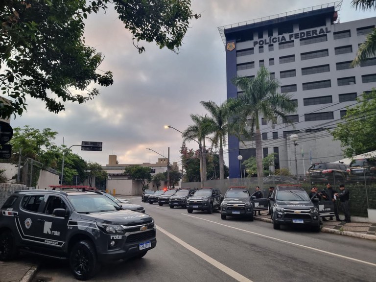 c1bf3860-8075-44a6-9a74-2d6ca4a57ce3.jfif