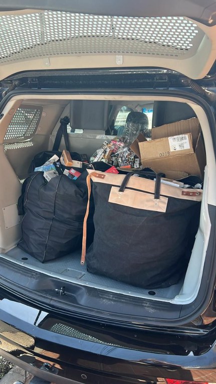 WhatsApp Image 2023-12-13 at 11.42.52.jpeg