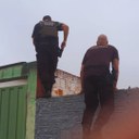 WhatsApp Image 2023-12-04 at 09.40.44.jpeg