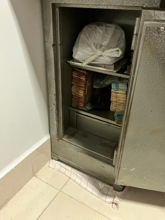 725955ee-ac4a-4bdf-bcd2-fd85e522258e.jfif