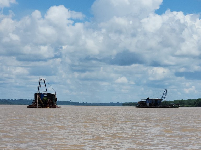 WhatsApp Image 2023-12-15 at 10.40.50.jpeg