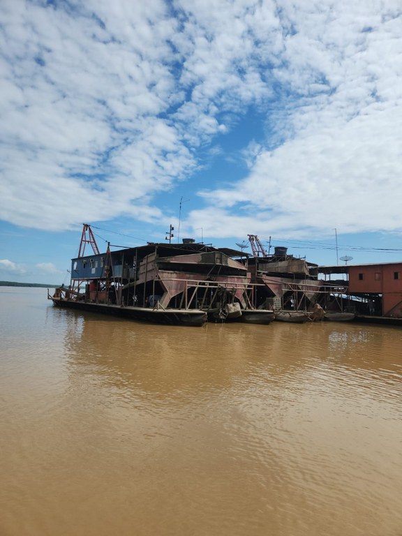 WhatsApp Image 2023-12-15 at 10.40.51 (1).jpeg