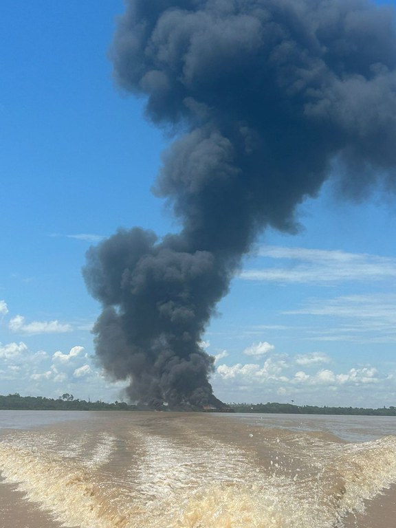 WhatsApp Image 2023-12-15 at 10.40.51.jpeg