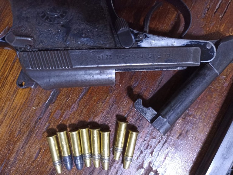 893235d9-07b3-4f9b-beba-c6603c79685c.jfif