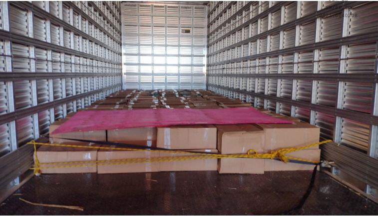 9023f2eb-06d8-4b05-a593-20130dc75433.jfif