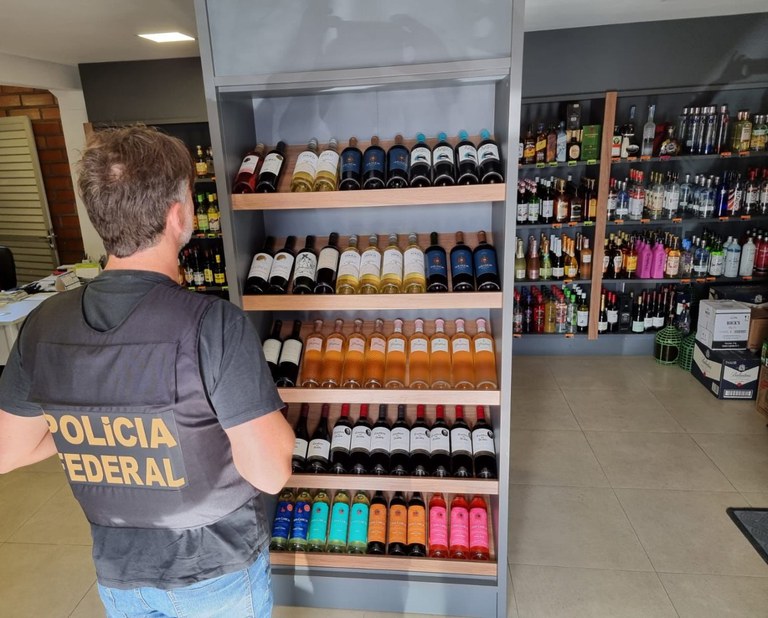 b3f98ce0-32bd-490f-bc54-59d609490251.jfif