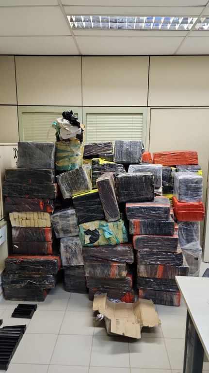 WhatsApp Image 2023-12-12 at 14.03.38 (1).jpeg