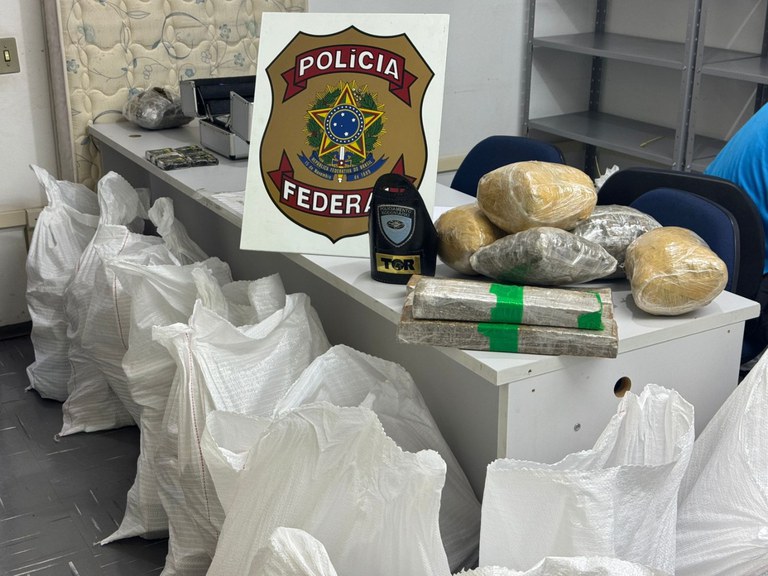 6716883c-5ba4-4b4a-bdf4-37fa5cae6772.jfif