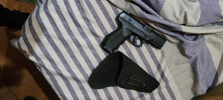 7ef0c595-6184-4d80-b7ff-27036520719f.jfif