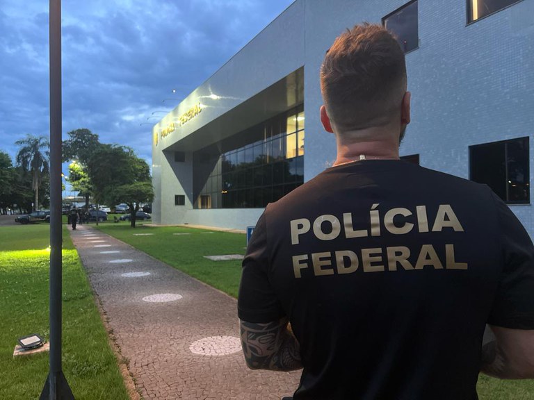 f6ffa698-43cb-4d24-b1b4-3f01372930e7.jfif