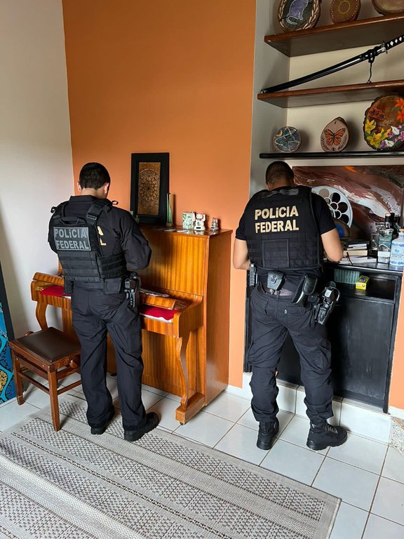 WhatsApp Image 2023-12-08 at 14.00.46.jpeg