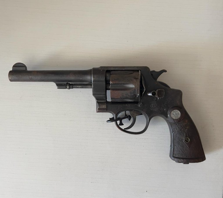 WhatsApp Image 2023-12-07 at 13.12.58.jpeg