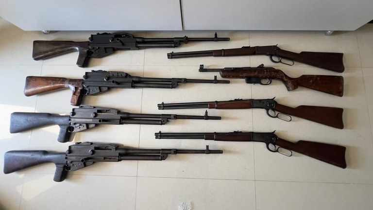 WhatsApp Image 2023-12-07 at 13.12.59 (1).jpeg