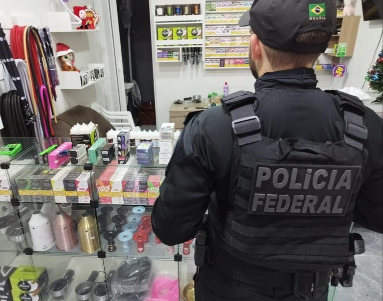 WhatsApp Image 2023-12-12 at 11.36.44 (1).jpeg