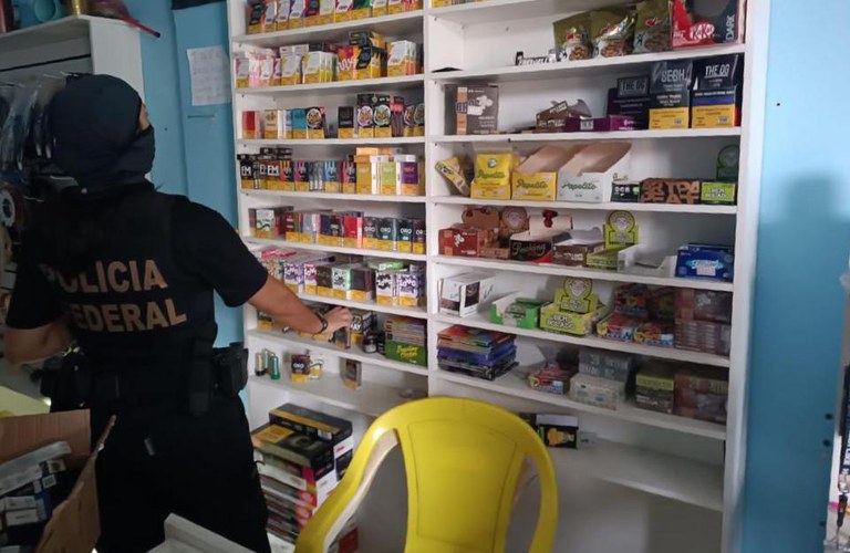 WhatsApp Image 2023-12-12 at 11.36.44 (2).jpeg