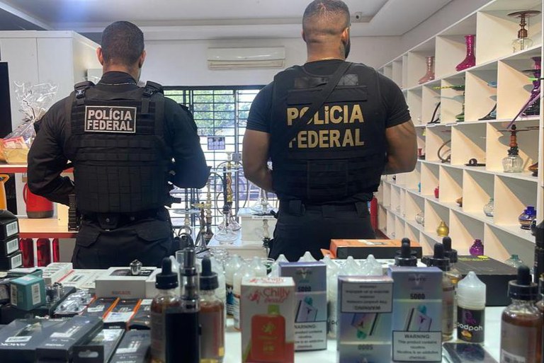 WhatsApp Image 2023-12-12 at 11.36.44.jpeg