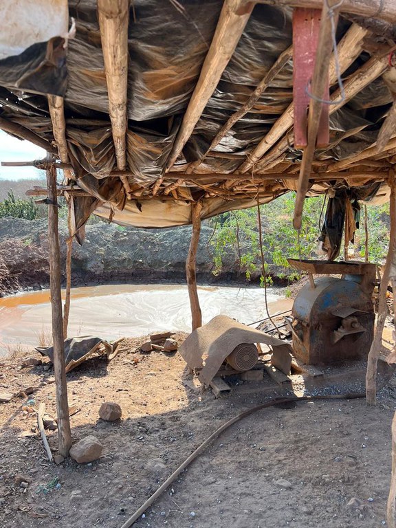 WhatsApp Image 2023-12-19 at 13.03.17 (1).jpeg