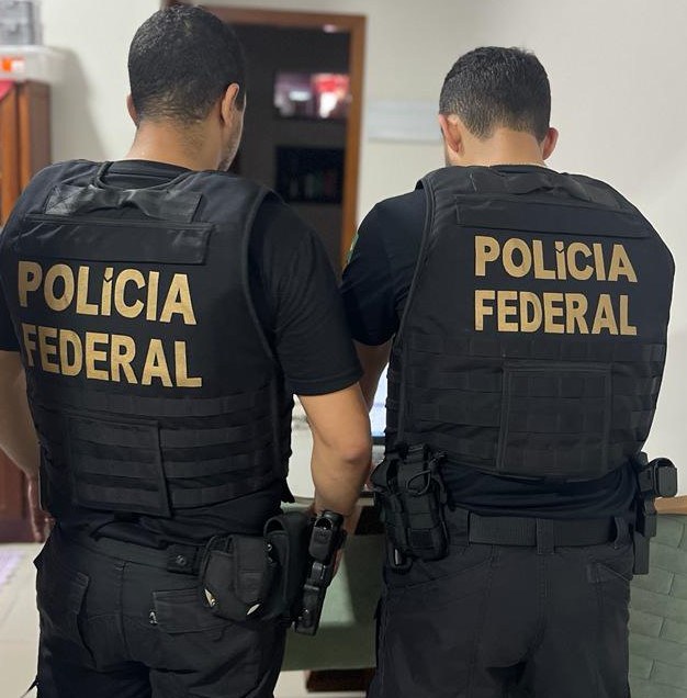 WhatsApp Image 2023-12-21 at 11.12.25.jpeg