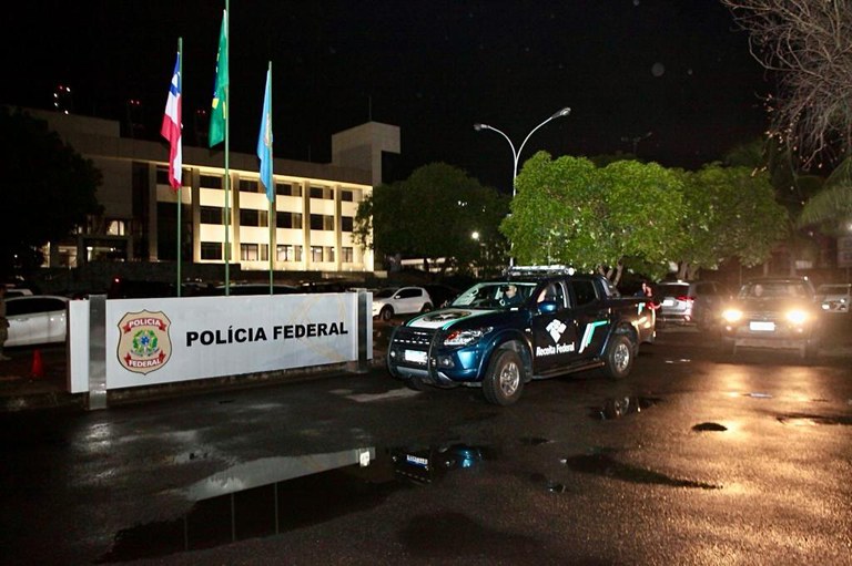 WhatsApp Image 2023-12-07 at 07.26.46 (2).jpeg