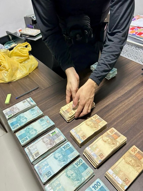 WhatsApp Image 2023-12-12 at 09.37.17.jpeg