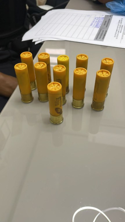 WhatsApp Image 2023-12-14 at 09.52.18 (1).jpeg