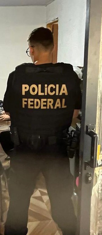 WhatsApp Image 2023-12-19 at 11.22.58.jpeg