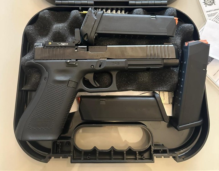 WhatsApp Image 2023-12-14 at 07.37.22 (2).jpeg