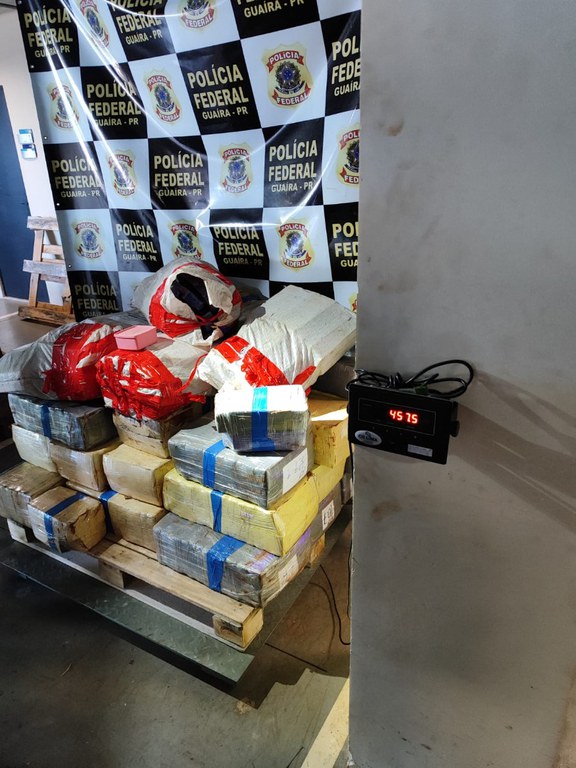 WhatsApp Image 2023-12-18 at 20.32.33 (1).jpeg