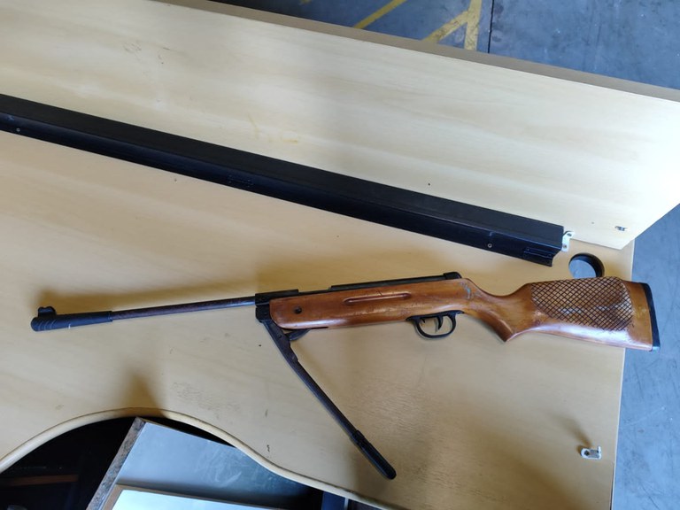 WhatsApp Image 2023-12-18 at 20.32.33.jpeg