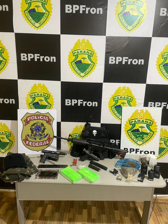 WhatsApp Image 2023-12-04 at 10.02.36.jpeg