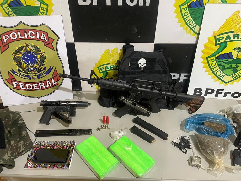 WhatsApp Image 2023-12-04 at 10.02.37.jpeg