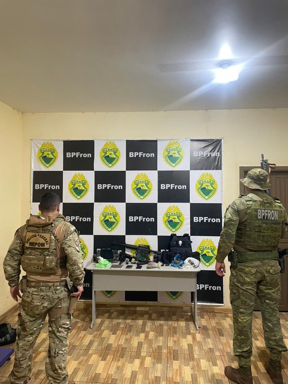 WhatsApp Image 2023-12-04 at 10.02.38.jpeg