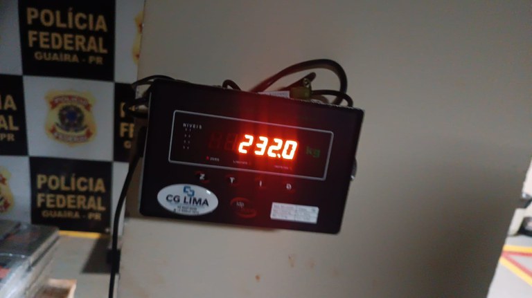 WhatsApp Image 2023-12-18 at 20.32.51 (1).jpeg