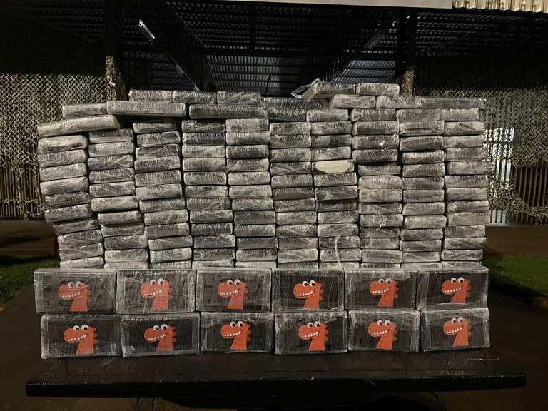 WhatsApp Image 2023-12-18 at 20.32.51 (2).jpeg