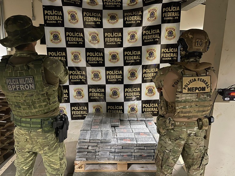 WhatsApp Image 2023-12-18 at 20.32.51.jpeg