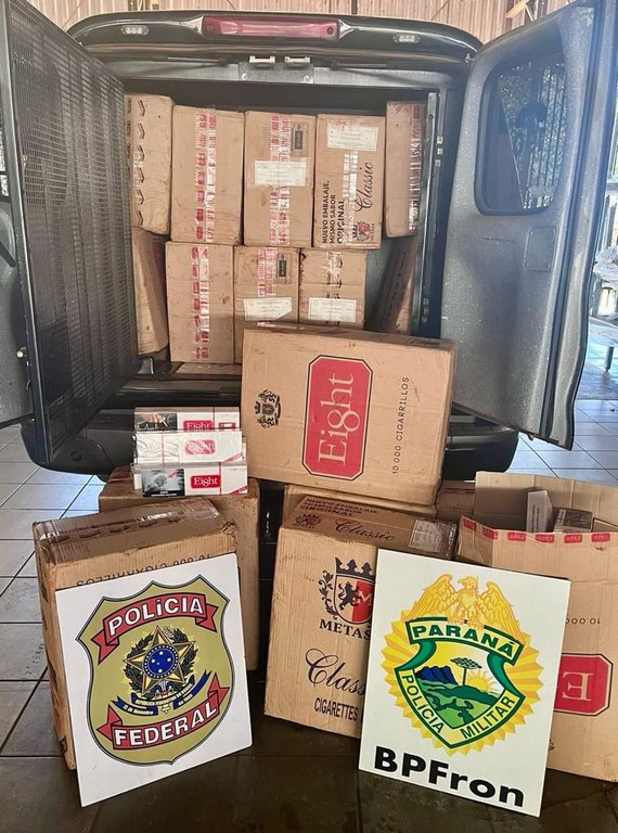 WhatsApp Image 2023-12-18 at 20.32.50 (1).jpeg