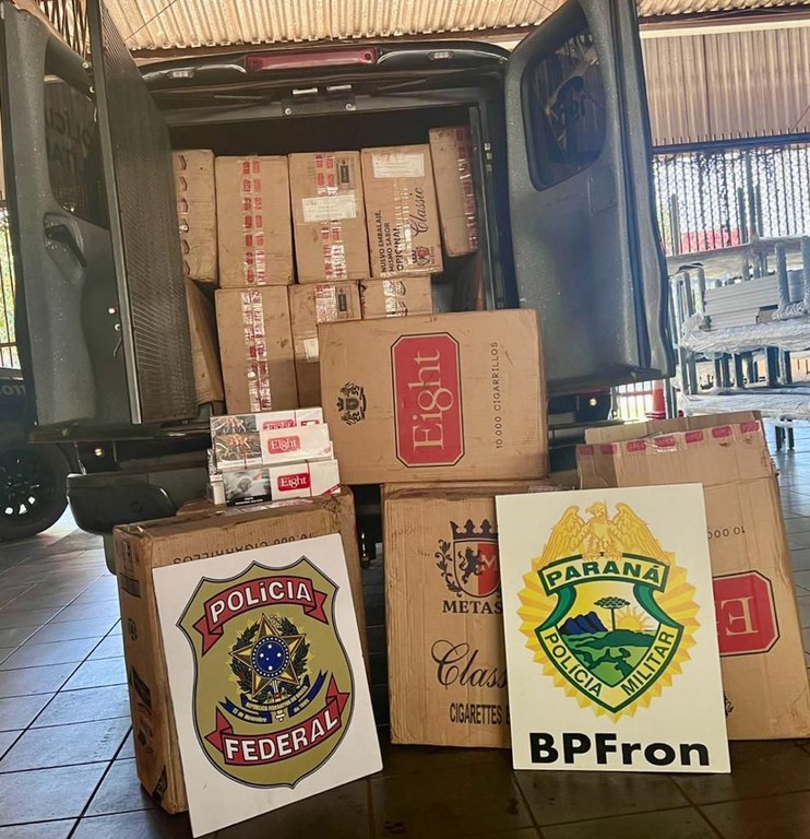 WhatsApp Image 2023-12-18 at 20.32.50.jpeg