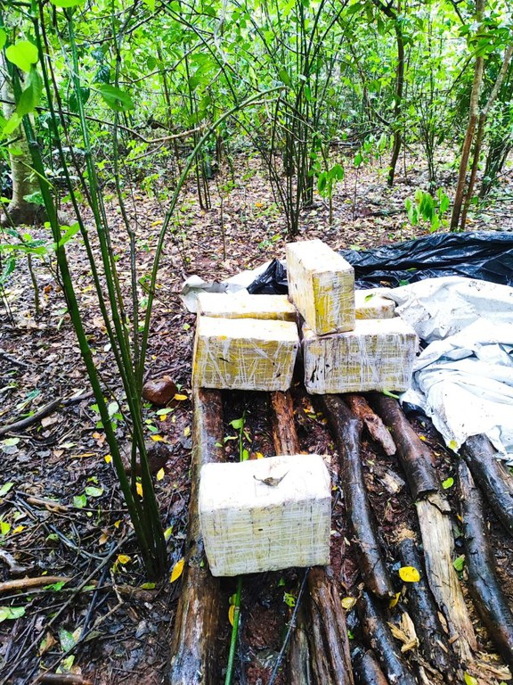 WhatsApp Image 2023-12-03 at 14.43.26 (2).jpeg