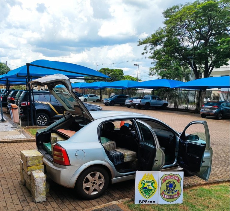 WhatsApp Image 2023-12-03 at 14.43.26.jpeg