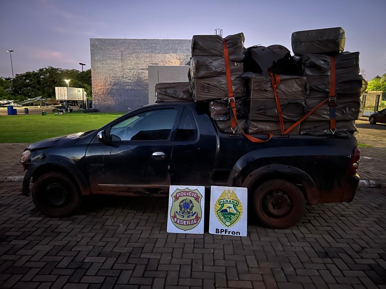 WhatsApp Image 2023-12-18 at 20.30.35.jpeg