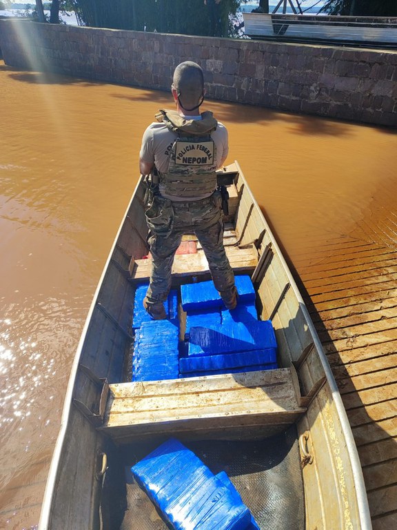 WhatsApp Image 2023-12-18 at 20.30.18.jpeg