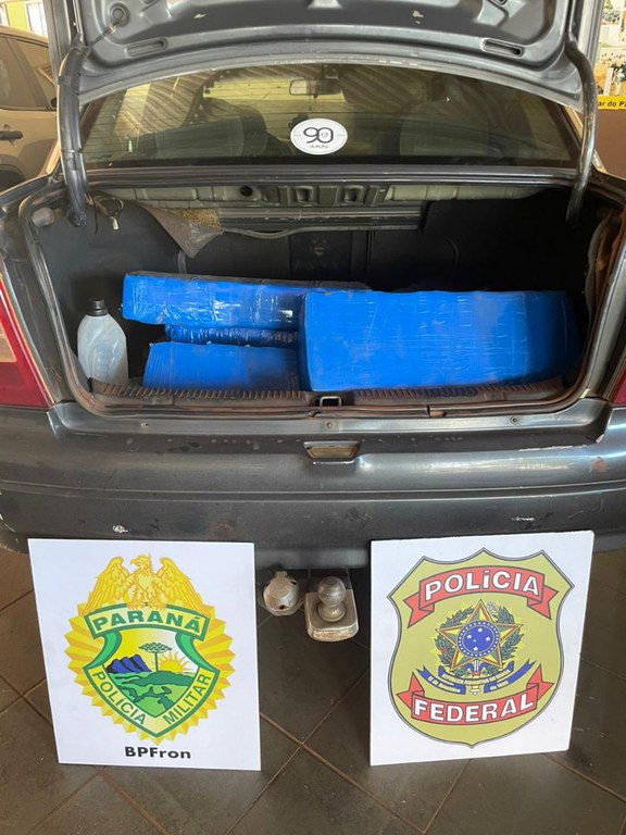 WhatsApp Image 2023-12-03 at 12.01.00.jpeg